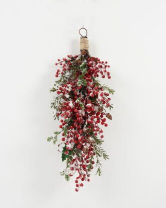 Artificial Plant 26*26*71cm Christmas hanging GS-27922184 Christmas Item YeahFlower is one of Chinese leading OEM manufacturers and exporters , supplying the silk flowers, wholesale artificial trees Artificial Plant 26*26*71cm Christmas hanging GS-27922184 Christmas Item YeahFlower is one of Chinese leading OEM manufacturers and exporters , supplying the silk flowers, wholesale artificial trees