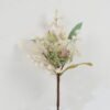 Artificial Plant Christmas single stem GS-27922181_4 Artificial Plant 25*25*34cm Christmas single stem GS-27922181 Christmas Item YeahFlower is one of Chinese leading OEM manufacturers and exporters , supplying the silk flowers, wholesale artificial trees