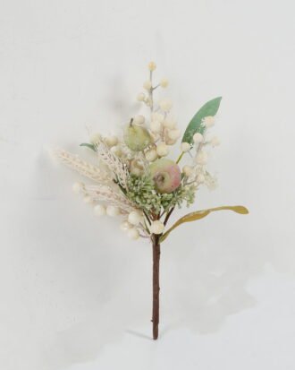 Artificial Plant 25*25*34cm Christmas single stem GS-27922181 Christmas Item YeahFlower is one of Chinese leading OEM manufacturers and exporters , supplying the silk flowers, wholesale artificial trees Artificial Plant 25*25*34cm Christmas single stem GS-27922181 Christmas Item YeahFlower is one of Chinese leading OEM manufacturers and exporters , supplying the silk flowers, wholesale artificial trees