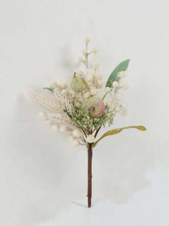 Artificial Plant 72*72*12cm Grass wreath GS-27922167 Christmas Item YeahFlower is one of Chinese leading OEM manufacturers and exporters , supplying the silk flowers, wholesale artificial trees