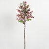 Artificial Plant 30*30*89cm Christmas single stem GS-27922186 Christmas Item YeahFlower is one of Chinese leading OEM manufacturers and exporters , supplying the silk flowers, wholesale artificial trees