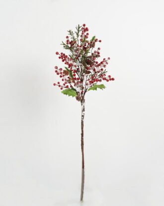 Artificial Plant 30*30*89cm Christmas single stem GS-27922186 Christmas Item YeahFlower is one of Chinese leading OEM manufacturers and exporters , supplying the silk flowers, wholesale artificial trees Artificial Plant 30*30*89cm Christmas single stem GS-27922186 Christmas Item YeahFlower is one of Chinese leading OEM manufacturers and exporters , supplying the silk flowers, wholesale artificial trees