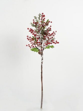 Artificial Plant 16*16*180cm Christmas garland GS-27922185 Christmas Item 3,000+ sqm showroom with thousands of artificial flowers, plants & trees ready for global sourcing.