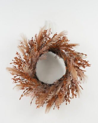 Artificial Plant 80*80*15cm Christmas wreath GS-27922175 Christmas Item YeahFlower is one of Chinese leading OEM manufacturers and exporters , supplying the silk flowers, wholesale artificial trees Artificial Plant 80*80*15cm Christmas wreath GS-27922175 Christmas Item YeahFlower is one of Chinese leading OEM manufacturers and exporters , supplying the silk flowers, wholesale artificial trees