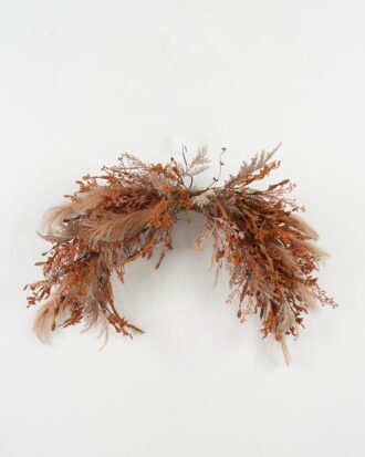 Artificial Plant 80*80*15cm Christmas wreath GS-27922175 Christmas Item YeahFlower is one of Chinese leading OEM manufacturers and exporters , supplying the silk flowers, wholesale artificial trees Artificial Plant 80*80*15cm Christmas wreath GS-27922175 Christmas Item YeahFlower is one of Chinese leading OEM manufacturers and exporters , supplying the silk flowers, wholesale artificial trees