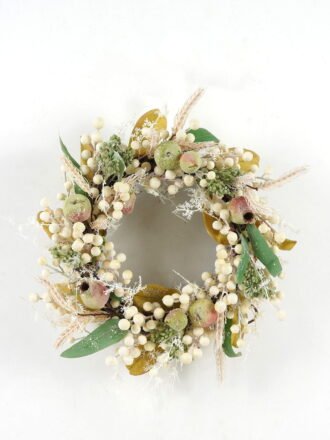 Artificial Plant 30*30*74cm Christmas hanging GS-27922177 Christmas Item 3,000+ sqm showroom with thousands of artificial flowers, plants & trees ready for global sourcing.