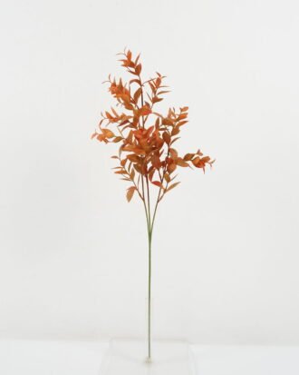 Artificial Plant 22*22*72cm Diamond grass*3 single stem GS-05522081-O1 Leaves&Sprays&Foliages YeahFlower is one of Chinese leading OEM manufacturers and exporters , supplying the silk flowers, wholesale artificial trees