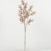 Artificial Plant 22*22*72cm Diamond grass*3 single stem GS-05522081-O1 Leaves&Sprays&Foliages YeahFlower is one of Chinese leading OEM manufacturers and exporters , supplying the silk flowers, wholesale artificial trees