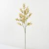 Artificial Plant 22*22*72cm Diamond grass*3 single stem GS-05522081 Leaves&Sprays&Foliages YeahFlower is one of Chinese leading OEM manufacturers and exporters , supplying the silk flowers, wholesale artificial trees