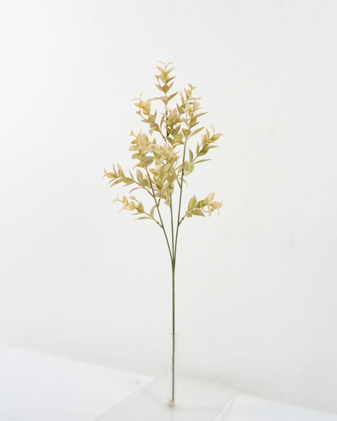 Artificial Plant 22*22*72cm Diamond grass*3 single stem GS-05522081 Leaves&Sprays&Foliages YeahFlower is one of Chinese leading OEM manufacturers and exporters , supplying the silk flowers, wholesale artificial trees