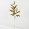 Artificial Plant 22*22*72cm Diamond grass*3 single stem GS-05522081 Leaves&Sprays&Foliages YeahFlower is one of Chinese leading OEM manufacturers and exporters , supplying the silk flowers, wholesale artificial trees