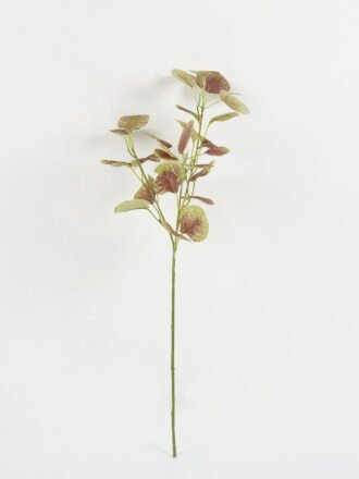 Artificial Plant 35*21*89cmApple leaves spray*3 GS-29818027-R1 Leaves&Sprays&Foliages 3,000+ sqm showroom with thousands of artificial flowers, plants & trees ready for global sourcing.