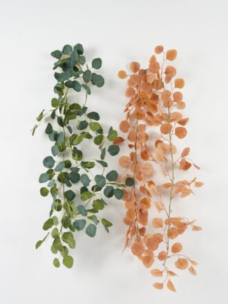 Artificial Plant 16*16*151cm Leaf hanging GS-05522084-Y1 Banners&Garlands 3,000+ sqm showroom with thousands of artificial flowers, plants & trees ready for global sourcing.
