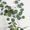 Artificial Plant Eucalyptus garland 4 forks GS-17722042_2 Artificial Plant 21*21*180cm Eucalyptus garland *4 forks GS-17722042 Banners&Garlands YeahFlower is one of Chinese leading OEM manufacturers and exporters , supplying the silk flowers, wholesale artificial trees
