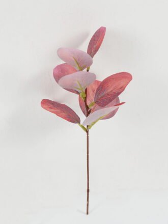 Artificial Plant 18*18*70m Autumn ivy *3 single stem GS-29822026-K1 Leaves&Sprays&Foliages YeahFlower is one of Chinese leading OEM manufacturers and exporters , supplying the silk flowers, wholesale artificial trees