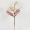 Artificial Plant 10*10*27cm Eucalyptus single stem GS-53422001-R1 Leaves&Sprays&Foliages YeahFlower is one of Chinese leading OEM manufacturers and exporters , supplying the silk flowers, wholesale artificial trees