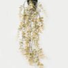 Artificial Plant 23*23*59cm Eucalyptus vine in PP pot GS-05522078 Potted Flowers&Plants YeahFlower is one of Chinese leading OEM manufacturers and exporters , supplying the silk flowers, wholesale artificial trees