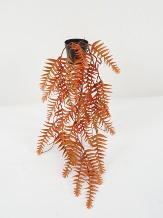 Artificial Plant 20*20*55cm Leaf in PP pot GS-05522073-P1 Potted Flowers&Plants 3,000+ sqm showroom with thousands of artificial flowers, plants & trees ready for global sourcing.