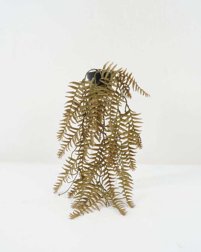 Artificial Plant 25*25*59cm Grass in PP pot GS-05522074 Potted Flowers&Plants YeahFlower is one of Chinese leading OEM manufacturers and exporters , supplying the silk flowers, wholesale artificial trees