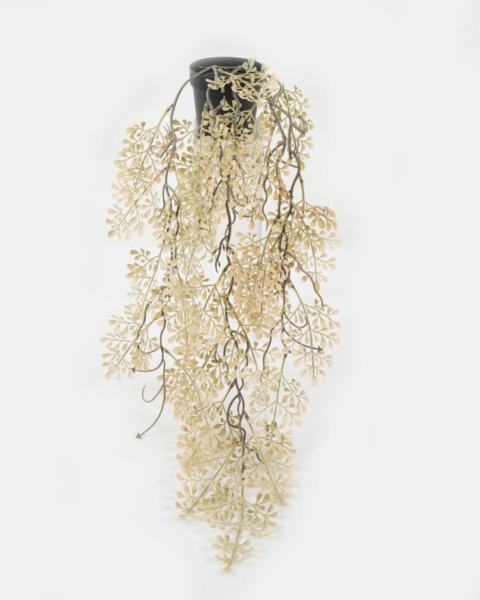 Artificial Plant 23*23*56cm Grass in PP pot GS-05522076 Potted Flowers&Plants YeahFlower is one of Chinese leading OEM manufacturers and exporters , supplying the silk flowers, wholesale artificial trees