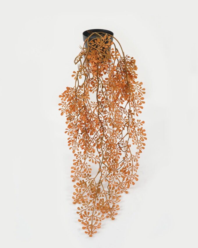 Artificial Plant 23*23*56cm Grass in PP pot GS-05522076 Potted Flowers&Plants YeahFlower is one of Chinese leading OEM manufacturers and exporters , supplying the silk flowers, wholesale artificial trees