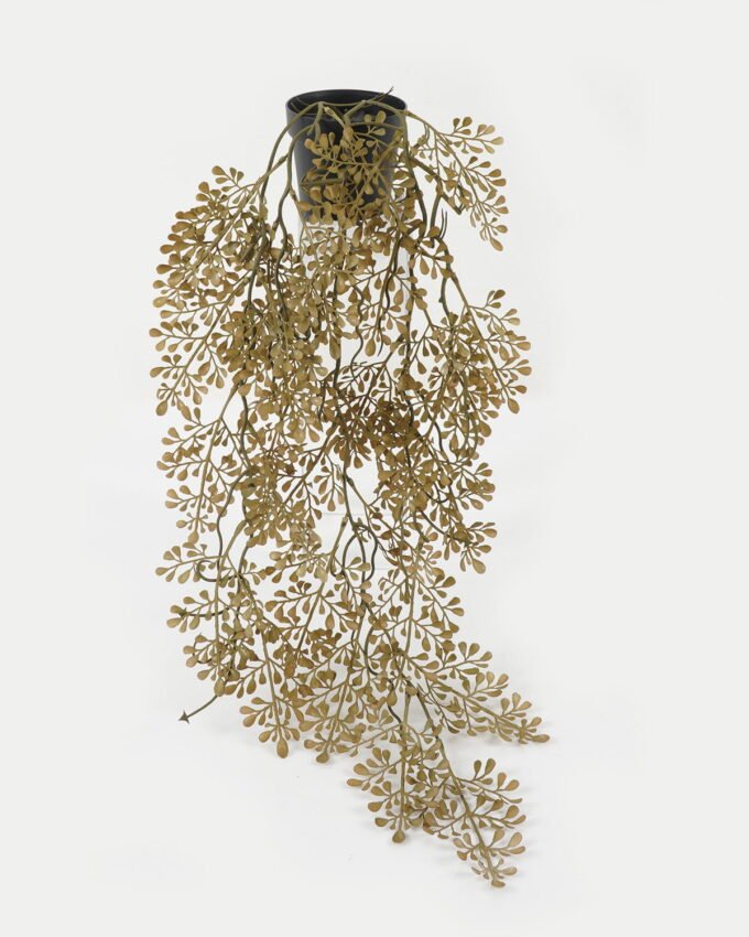 Artificial Plant 23*23*56cm Grass in PP pot GS-05522076 Potted Flowers&Plants YeahFlower is one of Chinese leading OEM manufacturers and exporters , supplying the silk flowers, wholesale artificial trees