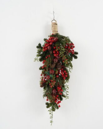 Artificial Plant 33*33*70cm Grass wreath GS-27922189 Christmas Item YeahFlower is one of Chinese leading OEM manufacturers and exporters , supplying the silk flowers, wholesale artificial trees Artificial Plant 33*33*70cm Grass wreath GS-27922189 Christmas Item YeahFlower is one of Chinese leading OEM manufacturers and exporters , supplying the silk flowers, wholesale artificial trees