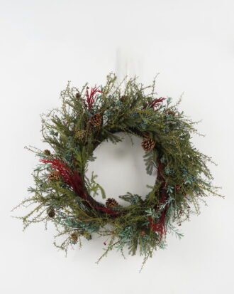 Artificial Plant 83*83*18cm Grass wreath GS-27922192 Christmas Item YeahFlower is one of Chinese leading OEM manufacturers and exporters , supplying the silk flowers, wholesale artificial trees Artificial Plant 83*83*18cm Grass wreath GS-27922192 Christmas Item YeahFlower is one of Chinese leading OEM manufacturers and exporters , supplying the silk flowers, wholesale artificial trees