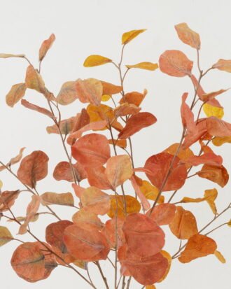 Artificial Plant 28*28*82cm Leaf bush GS-14522043-O1 Leaves&Sprays&Foliages YeahFlower is one of Chinese leading OEM manufacturers and exporters , supplying the silk flowers, wholesale artificial trees