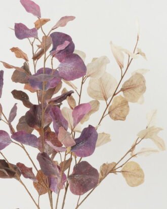 Artificial Plant 28*28*82cm Leaf bush GS-14522043-Z2 Leaves&Sprays&Foliages YeahFlower is one of Chinese leading OEM manufacturers and exporters , supplying the silk flowers, wholesale artificial trees