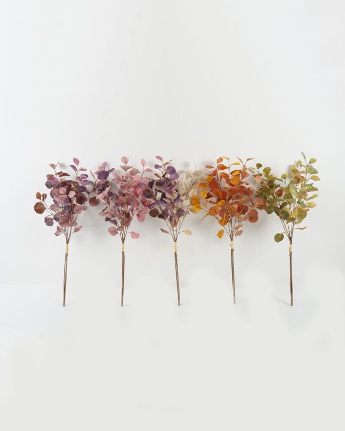 Artificial Plant 28*28*82cm Leaf bush GS-14522043 Leaves&Sprays&Foliages YeahFlower is one of Chinese leading OEM manufacturers and exporters , supplying the silk flowers, wholesale artificial trees