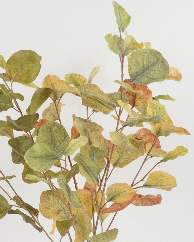 Artificial Plant 28*28*82cm Leaf bush GS-14522043 Leaves&Sprays&Foliages YeahFlower is one of Chinese leading OEM manufacturers and exporters , supplying the silk flowers, wholesale artificial trees