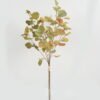 Artificial Plant 28*28*82cm Leaf bush GS-14522043 Leaves&Sprays&Foliages YeahFlower is one of Chinese leading OEM manufacturers and exporters , supplying the silk flowers, wholesale artificial trees