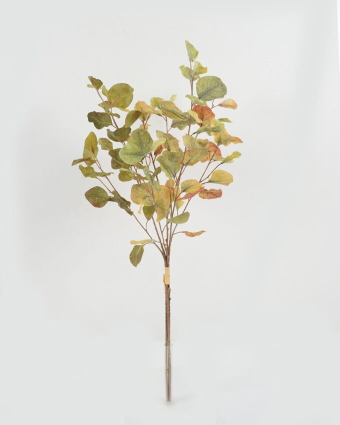 Artificial Plant 28*28*82cm Leaf bush GS-14522043 Leaves&Sprays&Foliages YeahFlower is one of Chinese leading OEM manufacturers and exporters , supplying the silk flowers, wholesale artificial trees