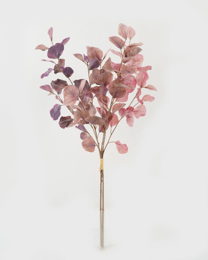 Artificial Plant 28*28*82cm Leaf bush GS-14522043 Leaves&Sprays&Foliages YeahFlower is one of Chinese leading OEM manufacturers and exporters , supplying the silk flowers, wholesale artificial trees