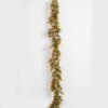 Artificial Plant 16*16*150cm Leaf hanging GS-05522083-Y2 Banners&Garlands YeahFlower is one of Chinese leading OEM manufacturers and exporters , supplying the silk flowers, wholesale artificial trees