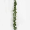 Artificial Plant 16*16*150cm Leaf hanging GS-05522083 Banners&Garlands YeahFlower is one of Chinese leading OEM manufacturers and exporters , supplying the silk flowers, wholesale artificial trees
