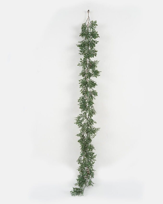 Artificial Plant 16*16*151cm Leaf hanging GS-05522084-G4 Banners&Garlands YeahFlower is one of Chinese leading OEM manufacturers and exporters , supplying the silk flowers, wholesale artificial trees