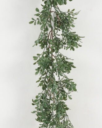 Artificial Plant 16*16*151cm Leaf hanging GS-05522084-G4 Banners&Garlands YeahFlower is one of Chinese leading OEM manufacturers and exporters , supplying the silk flowers, wholesale artificial trees