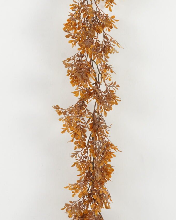 Artificial Plant 16*16*151cm Leaf hanging GS-05522084-K1 Banners&Garlands YeahFlower is one of Chinese leading OEM manufacturers and exporters , supplying the silk flowers, wholesale artificial trees