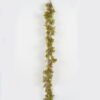 Artificial Plant 16*16*151cm Leaf hanging GS-05522084-K1 Banners&Garlands YeahFlower is one of Chinese leading OEM manufacturers and exporters , supplying the silk flowers, wholesale artificial trees