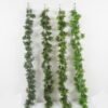 Artificial Plant Leaf hanging GS-05522084_1 Artificial Plant 16*16*151cm Leaf hanging GS-05522084 Banners&Garlands YeahFlower is one of Chinese leading OEM manufacturers and exporters , supplying the silk flowers, wholesale artificial trees