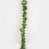 Artificial Plant Leaf hanging GS-05522084_3 Artificial Plant 16*16*151cm Leaf hanging GS-05522084 Banners&Garlands YeahFlower is one of Chinese leading OEM manufacturers and exporters , supplying the silk flowers, wholesale artificial trees