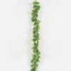 Artificial Plant Leaf hanging GS-05522084_4 Artificial Plant 16*16*151cm Leaf hanging GS-05522084 Banners&Garlands YeahFlower is one of Chinese leading OEM manufacturers and exporters , supplying the silk flowers, wholesale artificial trees