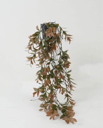 Artificial Plant 23*23*56cm Leaf in PP pot GS-05522067-R1 Potted Flowers&Plants YeahFlower is one of Chinese leading OEM manufacturers and exporters , supplying the silk flowers, wholesale artificial trees