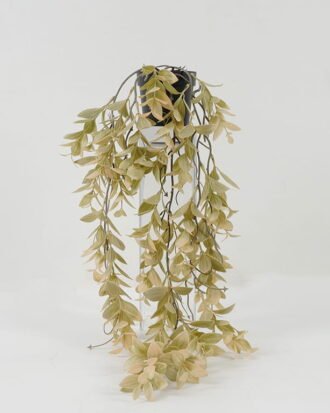 Artificial Plant 23*23*56cm Leaf in PP pot GS-05522068-C1 Potted Flowers&Plants YeahFlower is one of Chinese leading OEM manufacturers and exporters , supplying the silk flowers, wholesale artificial trees