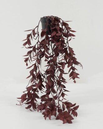 Artificial Plant 23*23*56cm Leaf in PP pot GS-05522068-R1 Potted Flowers&Plants YeahFlower is one of Chinese leading OEM manufacturers and exporters , supplying the silk flowers, wholesale artificial trees