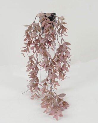 Artificial Plant 23*23*56cm Leaf in PP pot GS-05522068-R1 Potted Flowers&Plants YeahFlower is one of Chinese leading OEM manufacturers and exporters , supplying the silk flowers, wholesale artificial trees