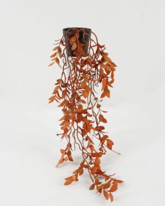 Artificial Plant 20*20*55cm Leaf in PP pot GS-05522073-O1 Potted Flowers&Plants YeahFlower is one of Chinese leading OEM manufacturers and exporters , supplying the silk flowers, wholesale artificial trees