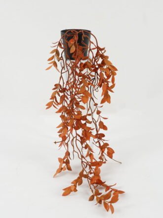 Artificial Plant 20*20*55cm Leaf in PP pot GS-05522073 Potted Flowers&Plants 3,000+ sqm showroom with thousands of artificial flowers, plants & trees ready for global sourcing.